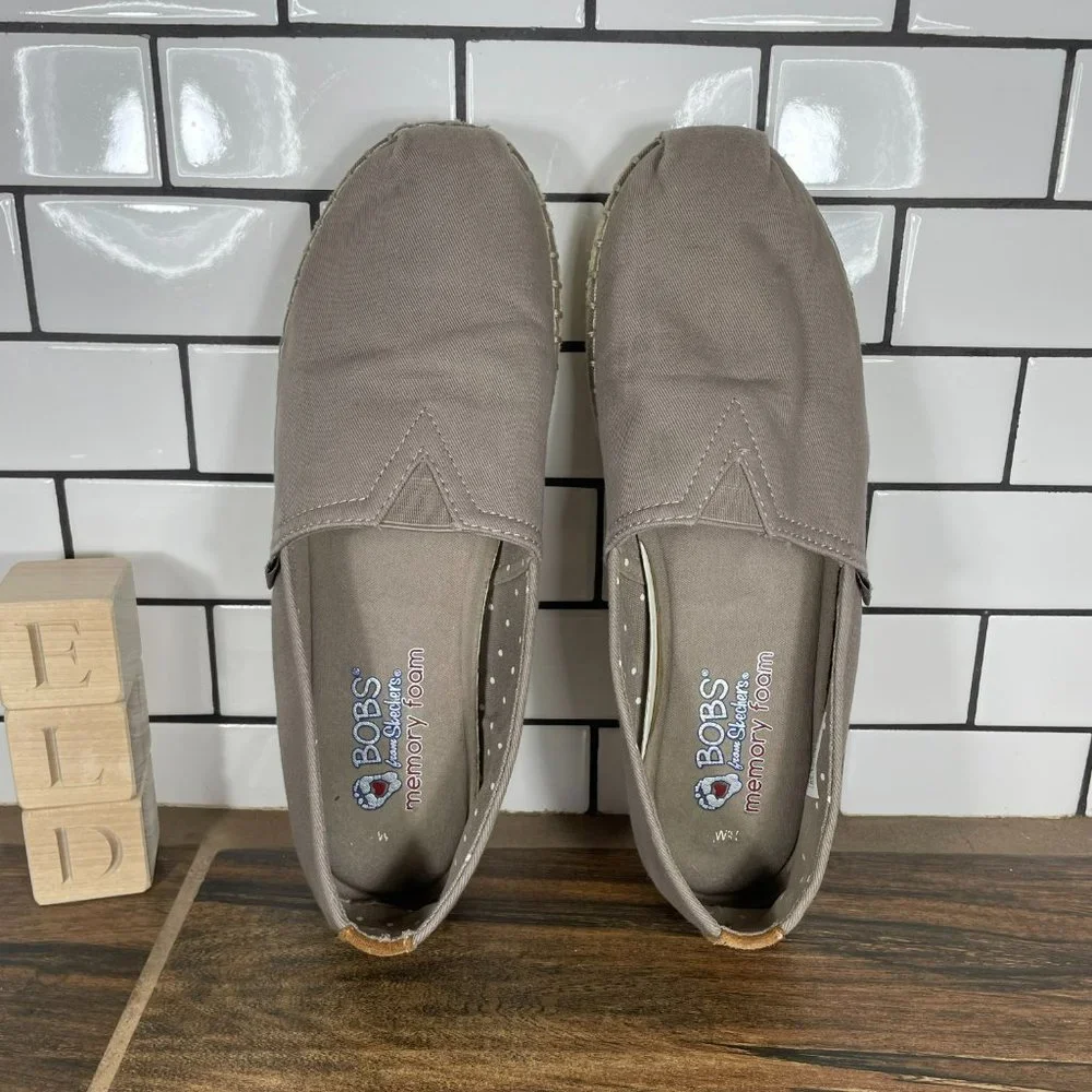 BOBS from Skechers skechers bobs